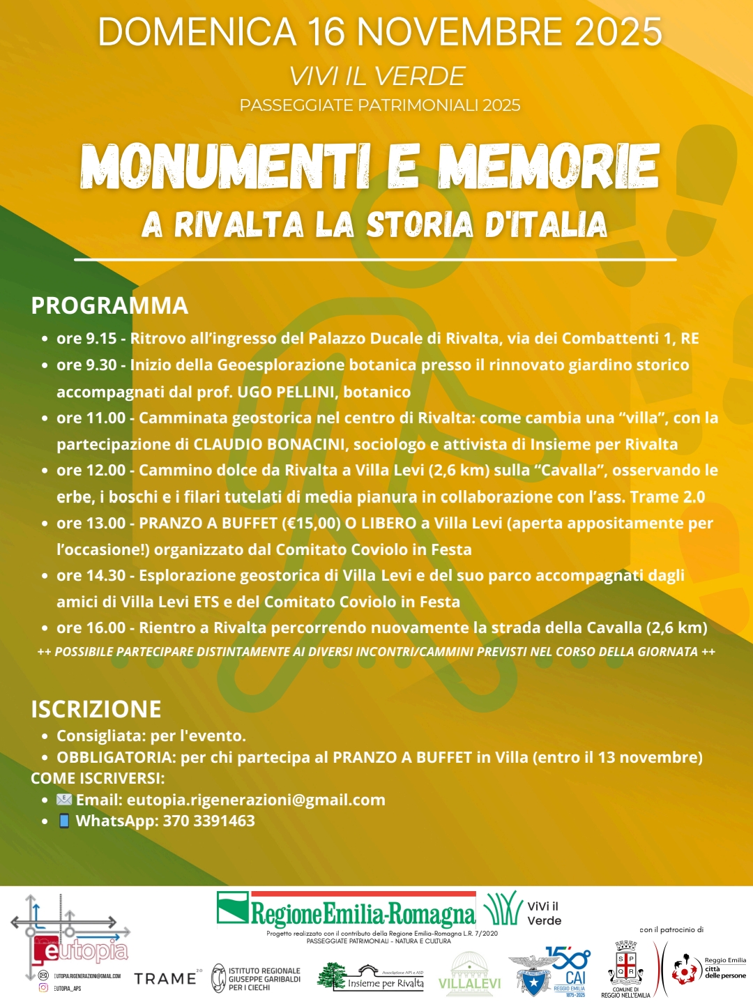 Monumento_