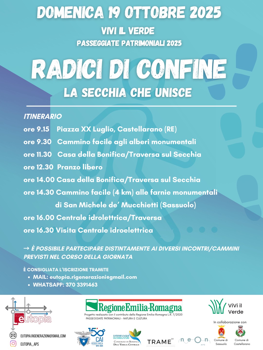 Radici_Test