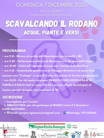 Rodano_